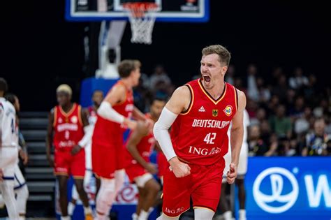 flash scores basketball|basketball live ticker heute.